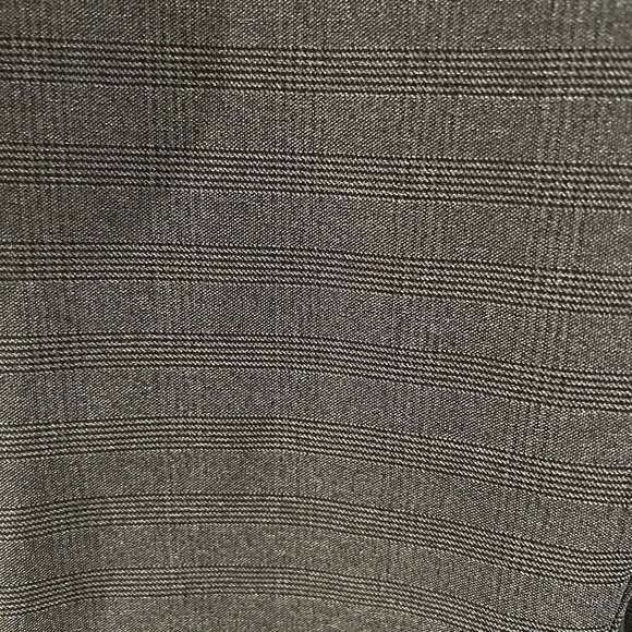 Erica Taylor Women’s Straight Leg Pants - Picture 3 of 6